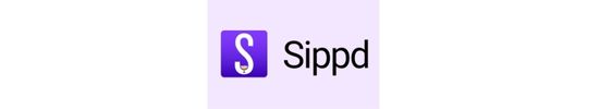 Sippd