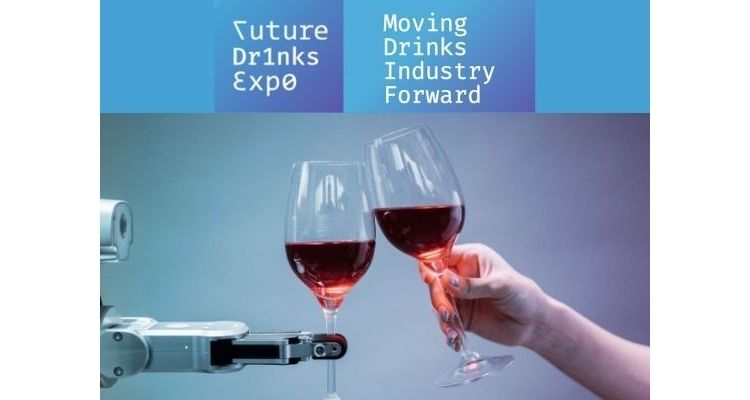 Future Drinks Expo