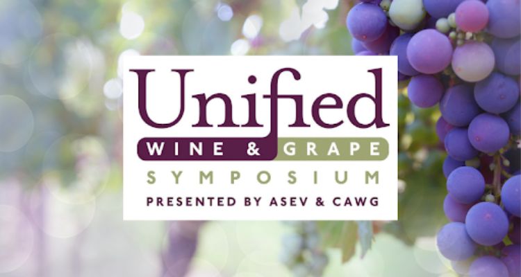 Unified Wine And Group