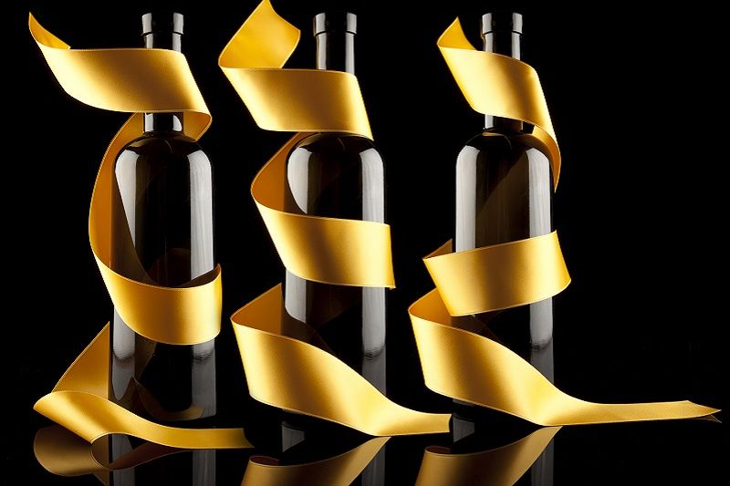 Photo for: 5 Foolproof Tips to Designing an Effective Wine Label
