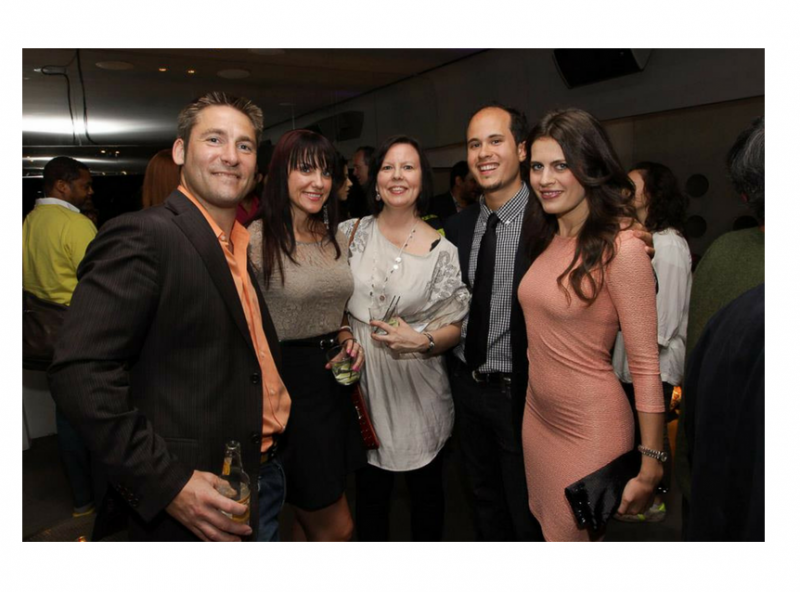 Photo for: 10 Steps in Getting your Branding Right: The Anestasia Vodka Way