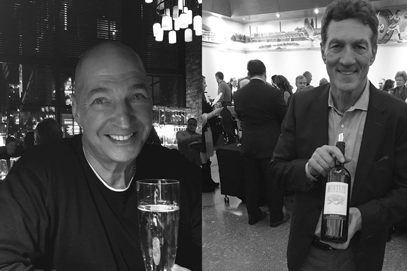 Photo for: How Wine, Beer, And Spirits Importers And Distributors Are Navigating Right Now In USA