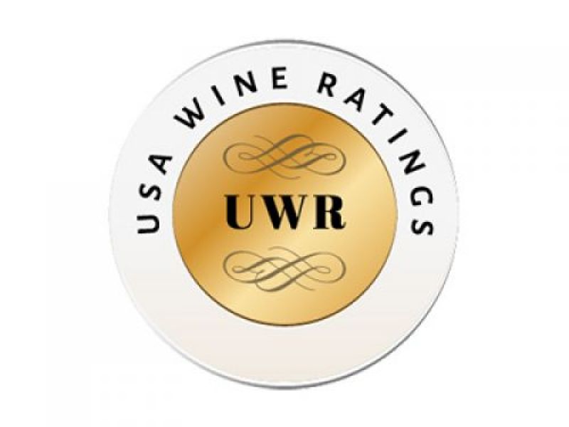 wine ratings